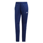 adidas - Women's Tiro 23 Club Winterized Pant (IL3214)