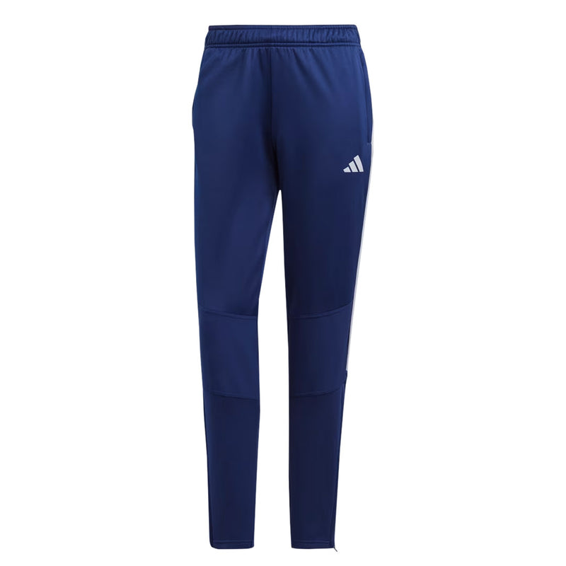 adidas - Women's Tiro 23 Club Winterized Pant (IL3214)