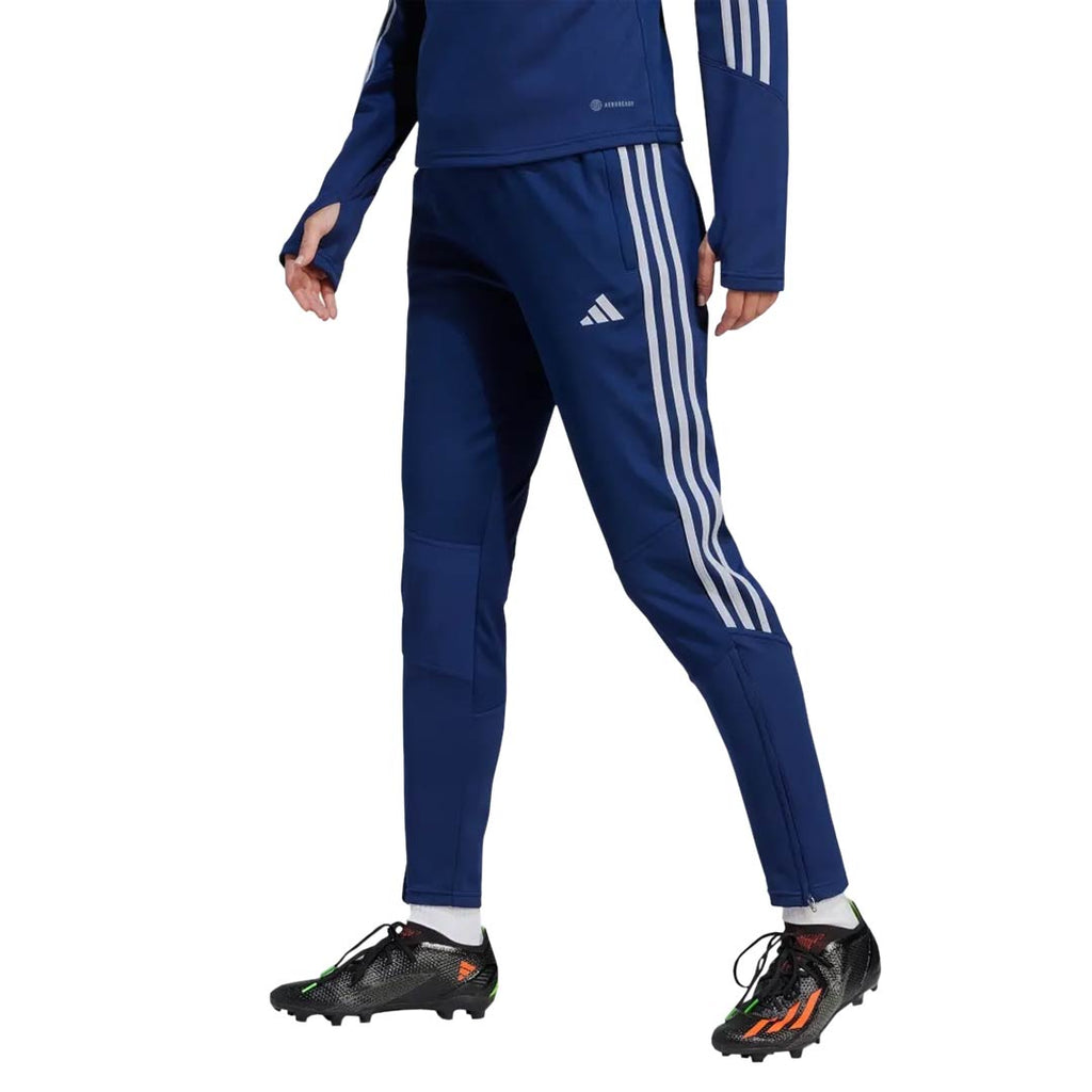 adidas - Women's Tiro 23 Club Winterized Pant (IL3214)