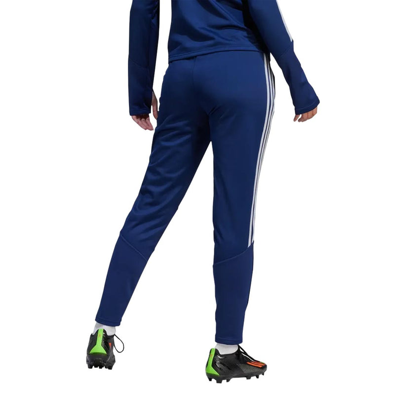 adidas - Women's Tiro 23 Club Winterized Pant (IL3214)