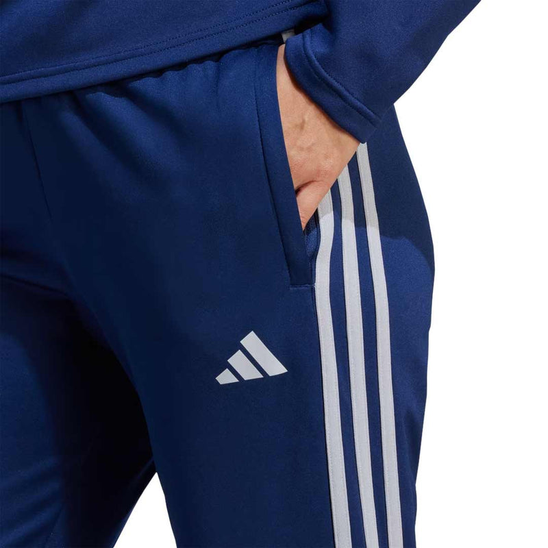 adidas - Women's Tiro 23 Club Winterized Pant (IL3214)