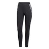 adidas - Women's Tiro 24 Training Pant (IP7600)