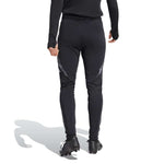 adidas - Women's Tiro 24 Training Pant (IP7600)