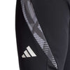 adidas - Women's Tiro 24 Training Pant (IP7600)