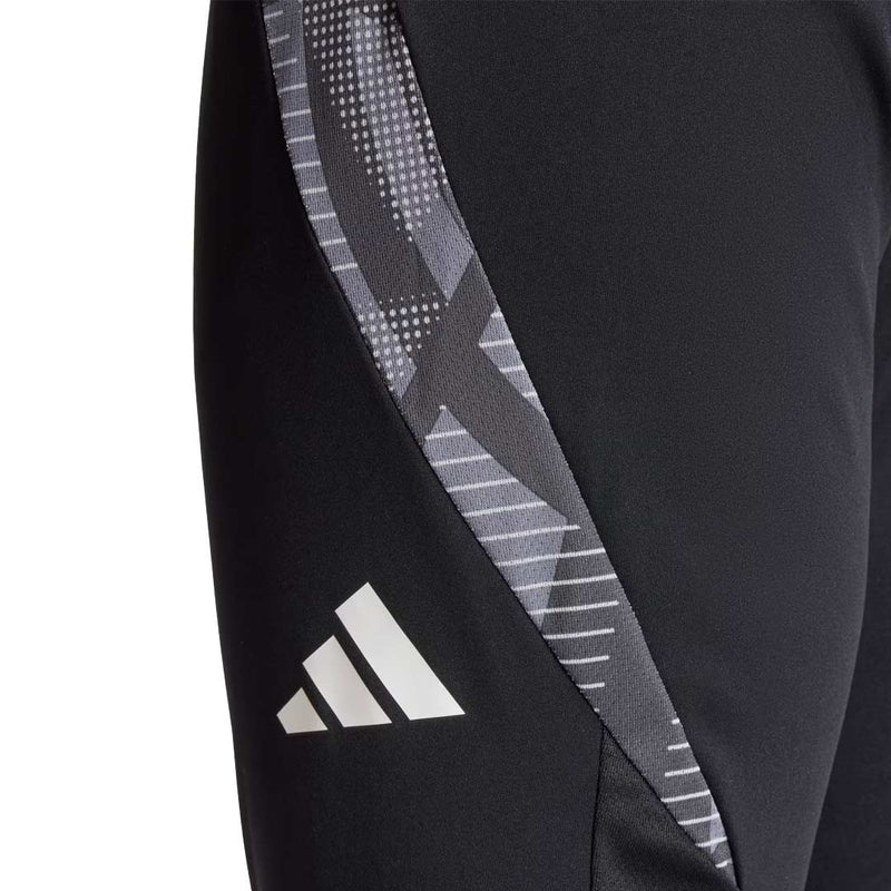 adidas - Women's Tiro 24 Training Pant (IP7600)