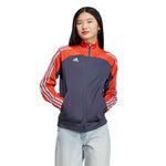 adidas - Women's Tiro 3-Stripes Jacket (HY5536)