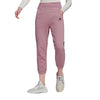 adidas - Women's Tiro 7/8 High Waisted Pant (H56618)