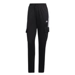 adidas - Women's Tiro Cargo Pant (IA3034)