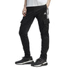 adidas - Women's Tiro Cargo Pant (IA3034)