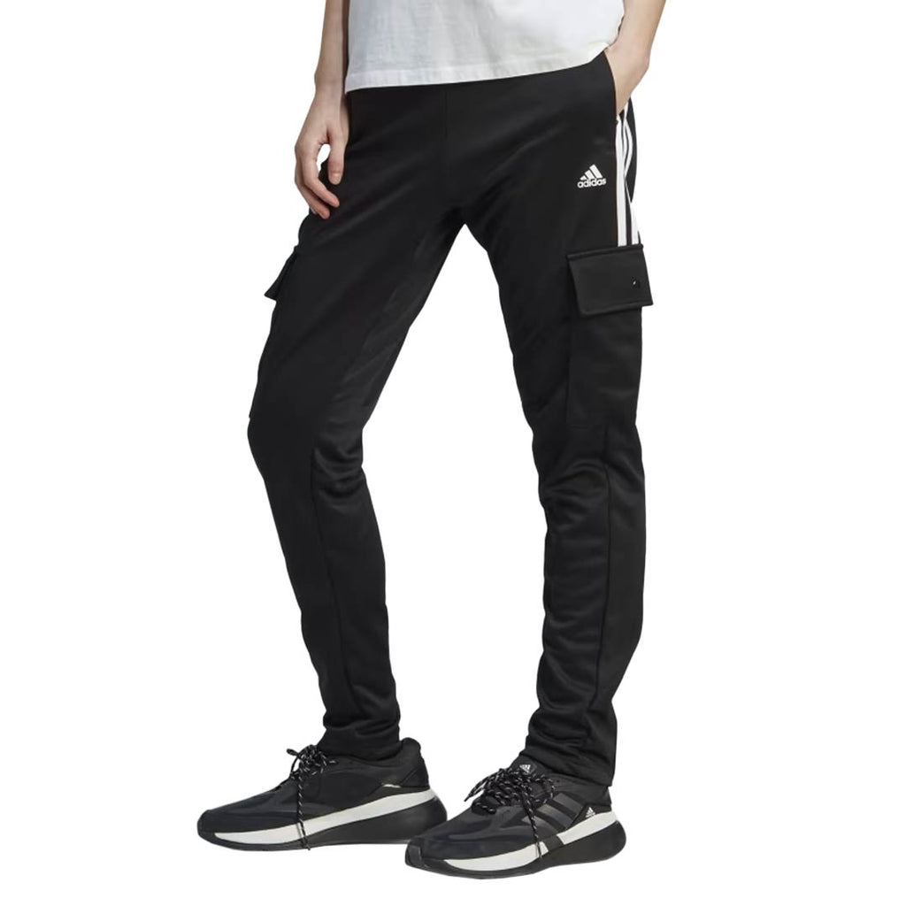 adidas - Women's Tiro Cargo Pant (IA3034)