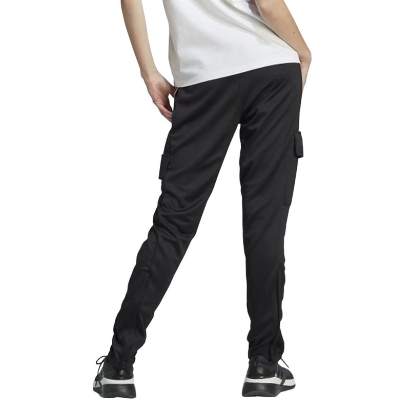 adidas - Women's Tiro Cargo Pant (IA3034)