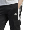 adidas - Women's Tiro Cargo Pant (IA3034)