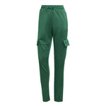 adidas - Women's Tiro Cargo Pant (IJ8417)