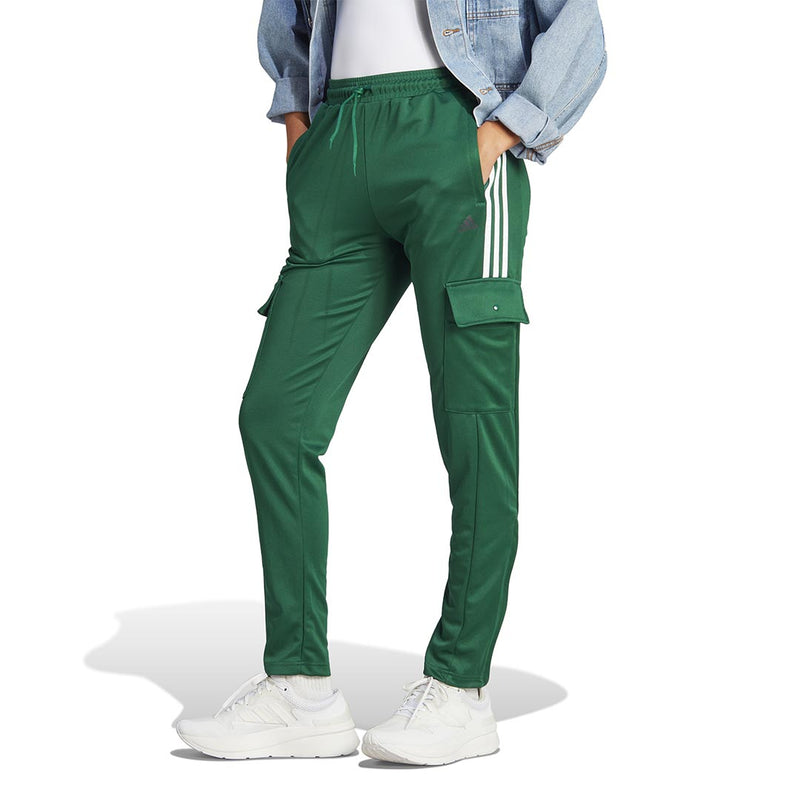 adidas - Pantalon cargo Tiro pour femme (IJ8417) 