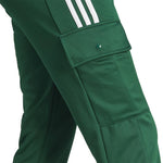 adidas - Women's Tiro Cargo Pant (IJ8417)