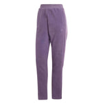 adidas - Women's Tiro Fleece Pant (IJ8415)