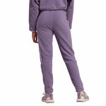 adidas - Women's Tiro Fleece Pant (IJ8415)