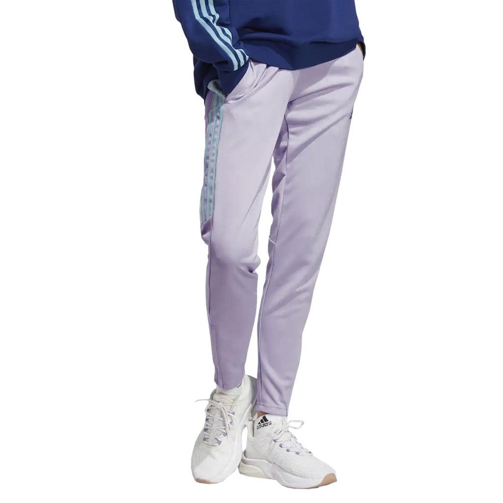 adidas - Women's Tiro Pant (IA0005)