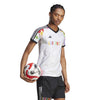 adidas - Women's Tiro Pride Jersey (HY9631)