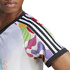 adidas - Women's Tiro Pride Jersey (HY9631)