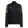 adidas - Women's Tiro RFTO Track Jacket (HP1759)