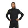 adidas - Women's Tiro RFTO Track Jacket (HP1759)