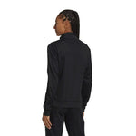 adidas - Women's Tiro RFTO Track Jacket (HP1759)