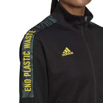 adidas - Women's Tiro RFTO Track Jacket (HP1759)