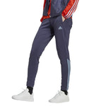 adidas - Women's Tiro Slim Pant (HS9792)