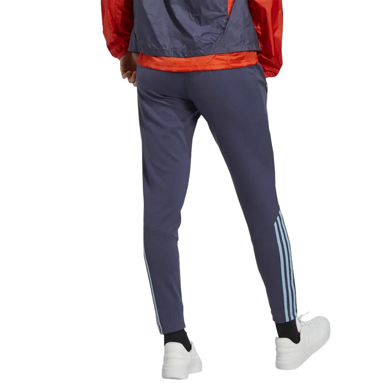 adidas - Women's Tiro Slim Pant (HS9792)