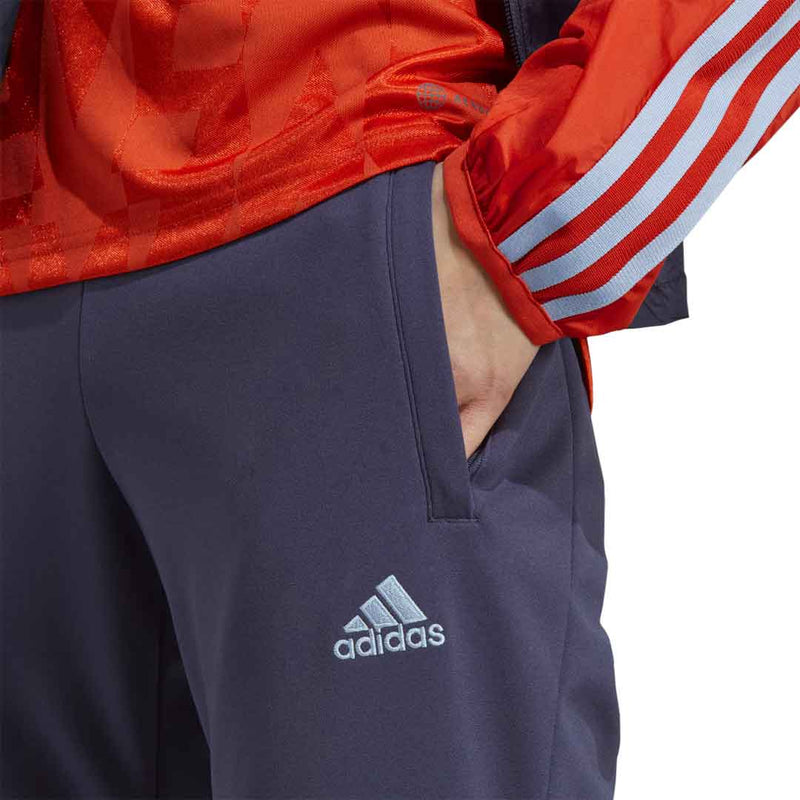 adidas - Women's Tiro Slim Pant (HS9792)