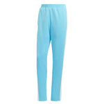 adidas - Women's Tiro Sports Pant (IM5000)