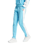 adidas - Women's Tiro Sports Pant (IM5000)