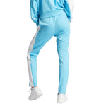 adidas - Women's Tiro Sports Pant (IM5000)