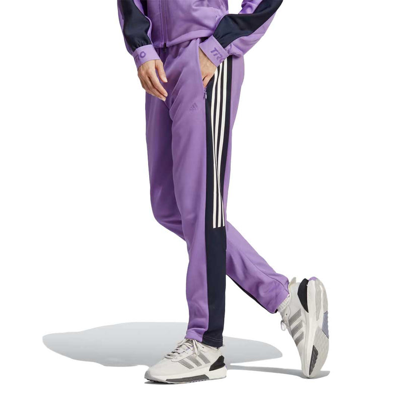 adidas - Women's Tiro Suit-Up Advanced Track Pant (HY3849)