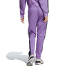 adidas - Women's Tiro Suit-Up Advanced Track Pant (HY3849)