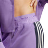 adidas - Women's Tiro Suit-Up Advanced Track Pant (HY3849)