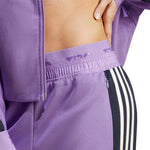 adidas - Women's Tiro Suit-Up Advanced Track Pant (HY3849)