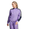 adidas - Women's Tiro Suit-Up Advanced Track Top (HY3845)