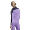 adidas - Women's Tiro Suit-Up Advanced Track Top (HY3845)