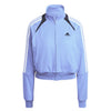 adidas - Women's Tiro Suit Up Lifestyle Track Jacket (IC6652)