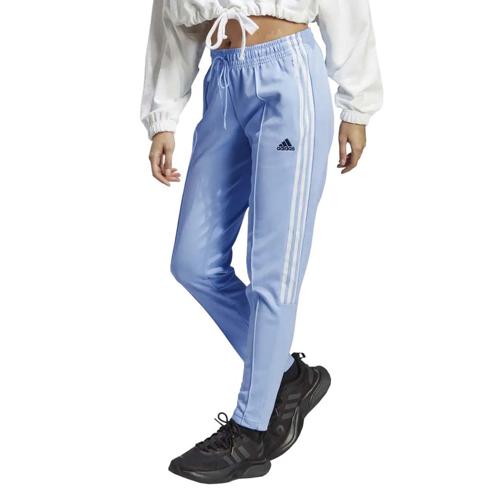 adidas - Women's Tiro Suit Up Lifestyle Track Pant (IC6681)