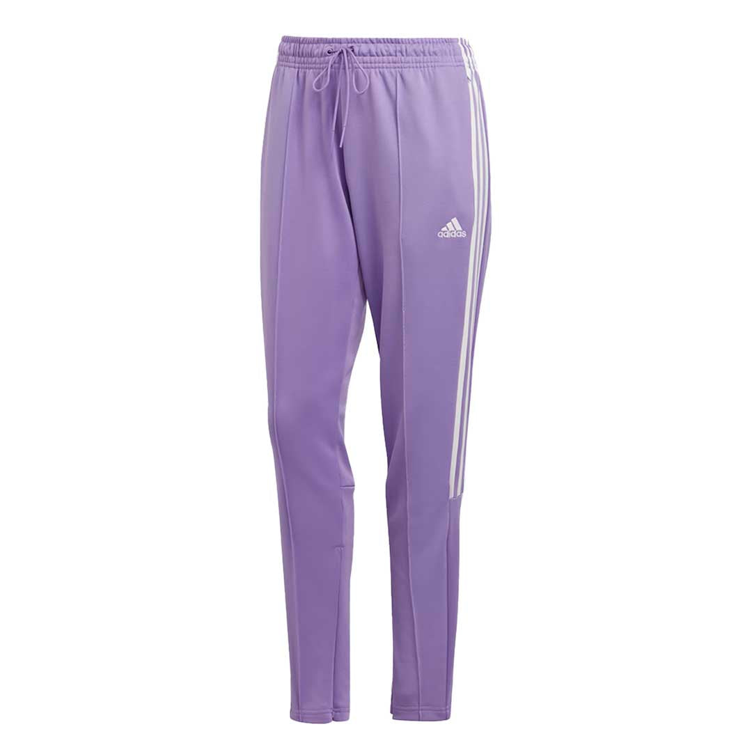 Adidas tiro pants womens on sale