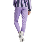 adidas - Women's Tiro Suit Up Lifestyle Track Pant (HY5528)