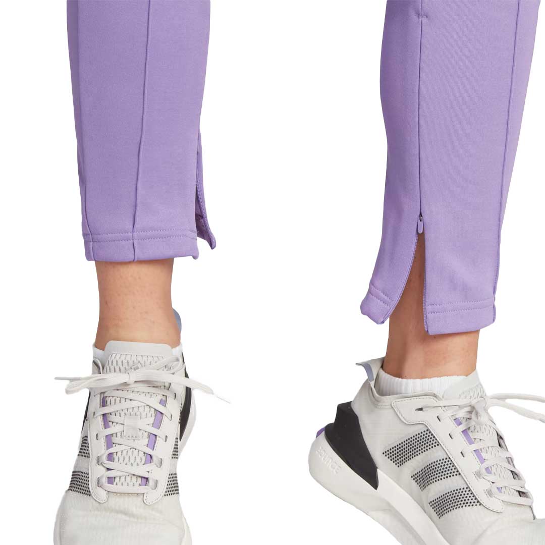 Adidas women's climalite training pants online