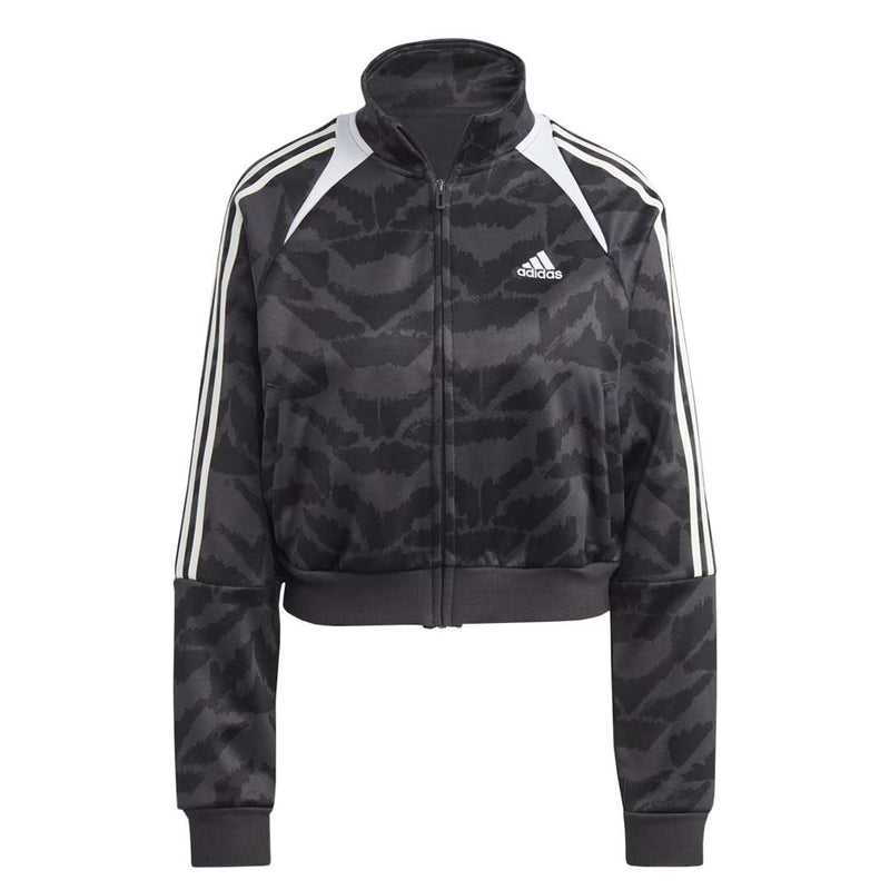 adidas - Women's Tiro Suit Up Track Jacket (IC6649)