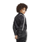 adidas - Women's Tiro Suit Up Track Jacket (IC6649)