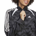 adidas - Women's Tiro Suit Up Track Jacket (IC6649)