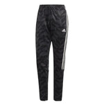 adidas - Women's Tiro Suit Up Track Pant (IC6655)