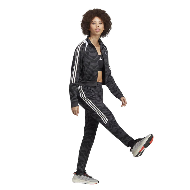 adidas - Women's Tiro Suit Up Track Pant (IC6655)